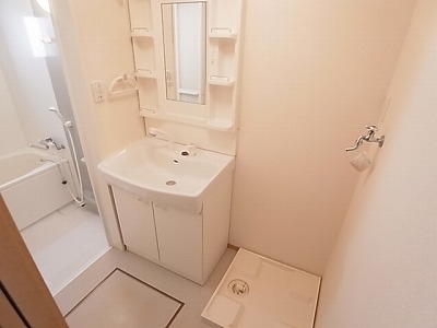 モンピエス その他2