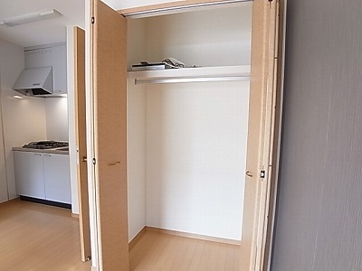 モンピエス その他3