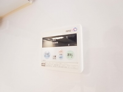 モンピエス その他4