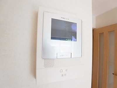 モンピエス その他5