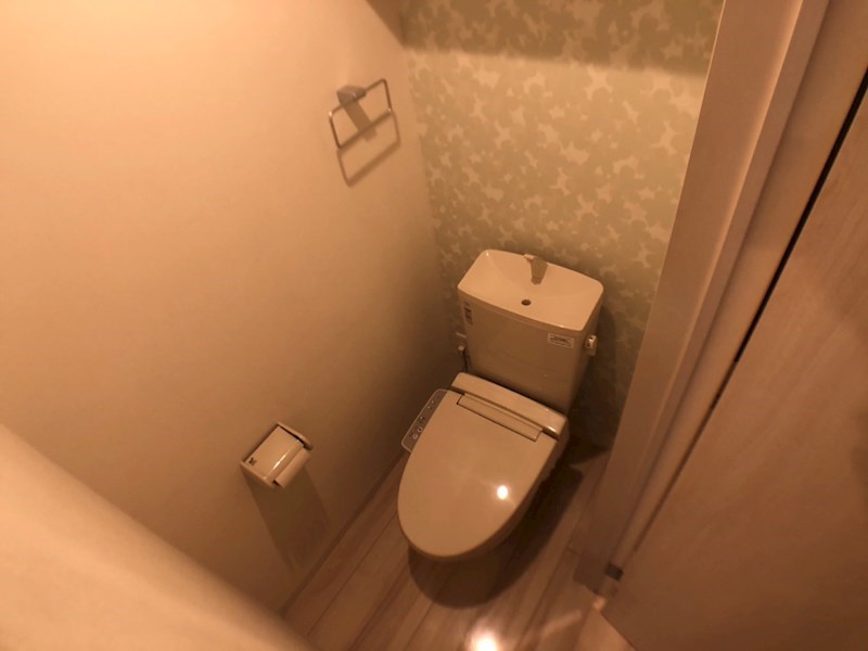 ラ・プリエ その他1