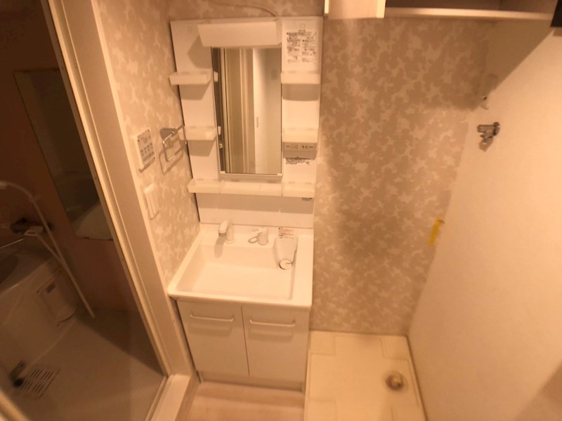 ラ・プリエ その他2