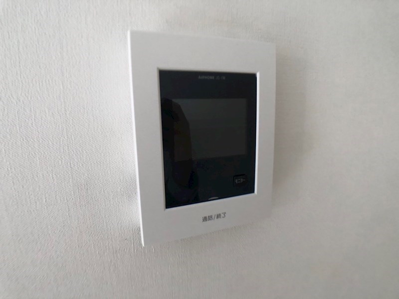 ラ・プリエ その他3