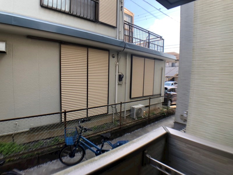 ラ・プリエ その他5