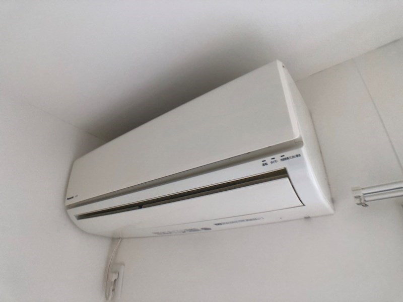 ラ・プリエ その他6