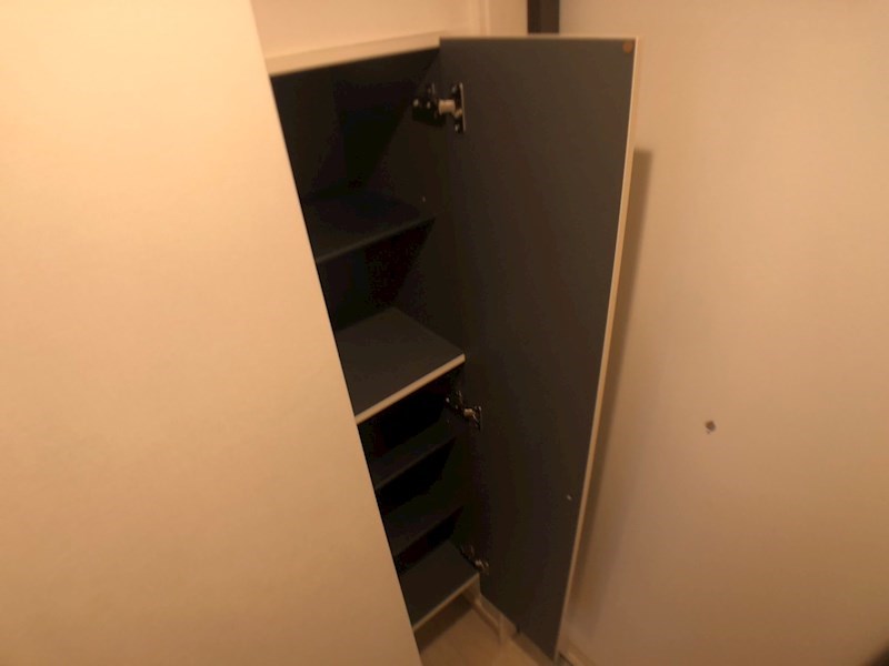 ラ・プリエ その他7