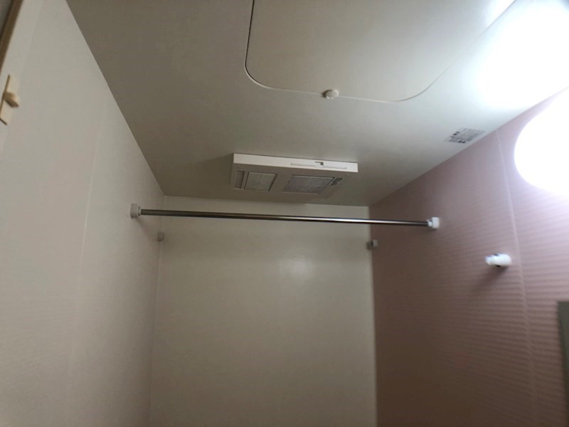 ラ・プリエ その他9