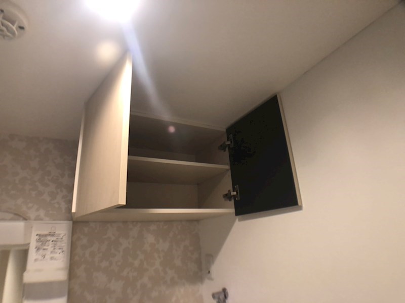 ラ・プリエ その他11