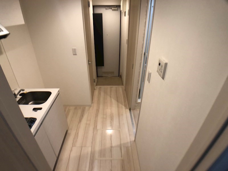 ラ・プリエ その他13