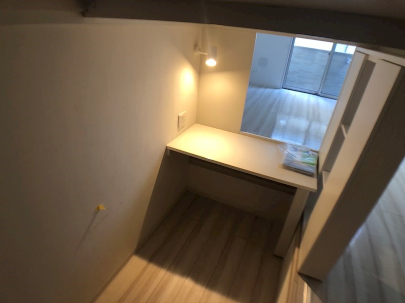 ラ・プリエ その他16