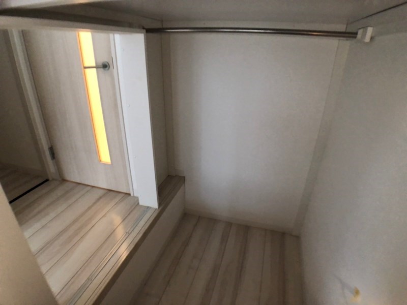 ラ・プリエ その他17