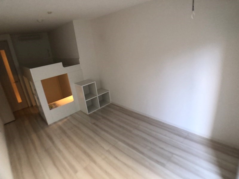 ラ・プリエ その他18