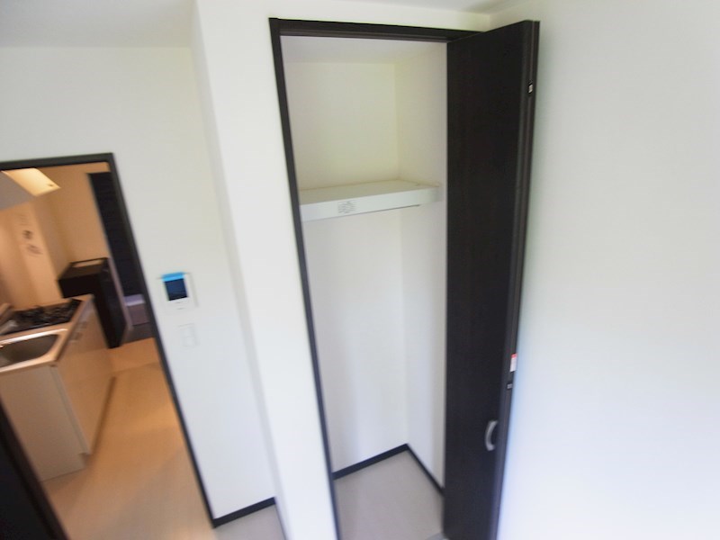 ルミエール柏 その他3