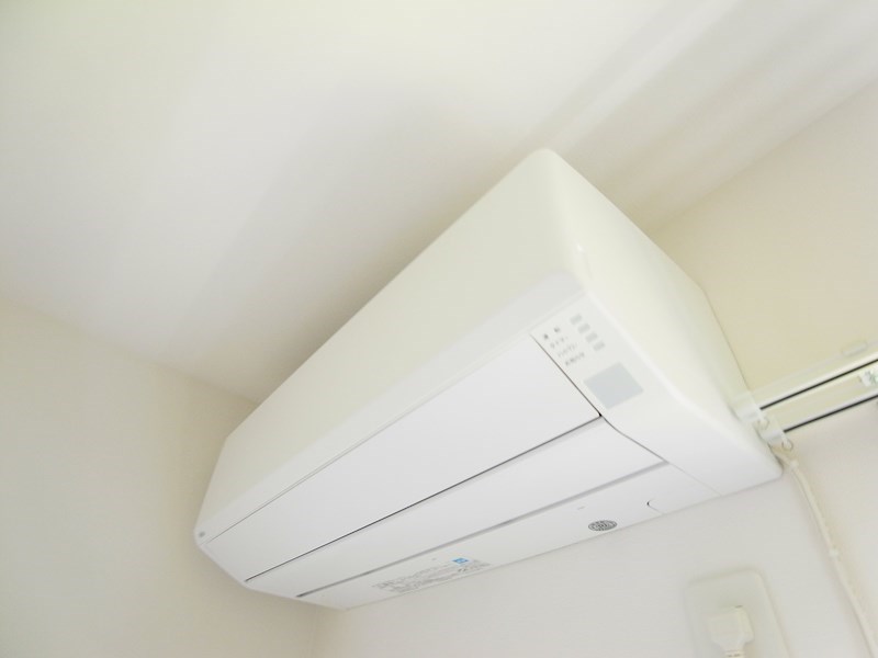 ルミエール柏 その他5