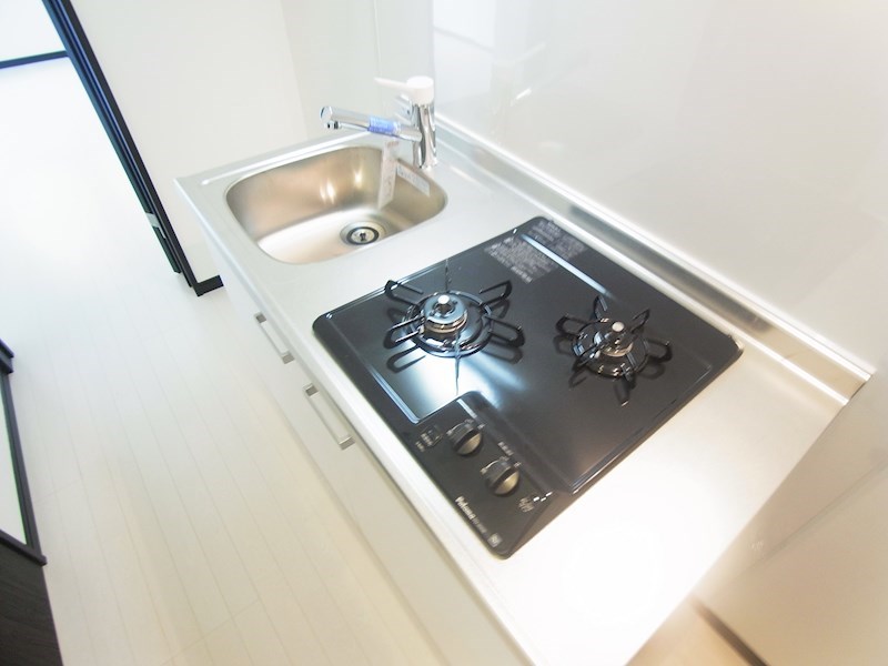 ルミエール柏 その他6