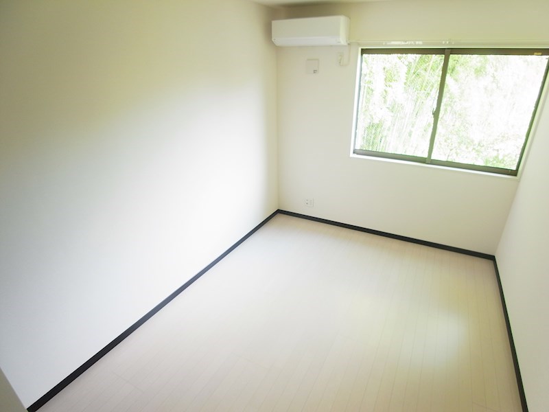 ルミエール柏 その他7