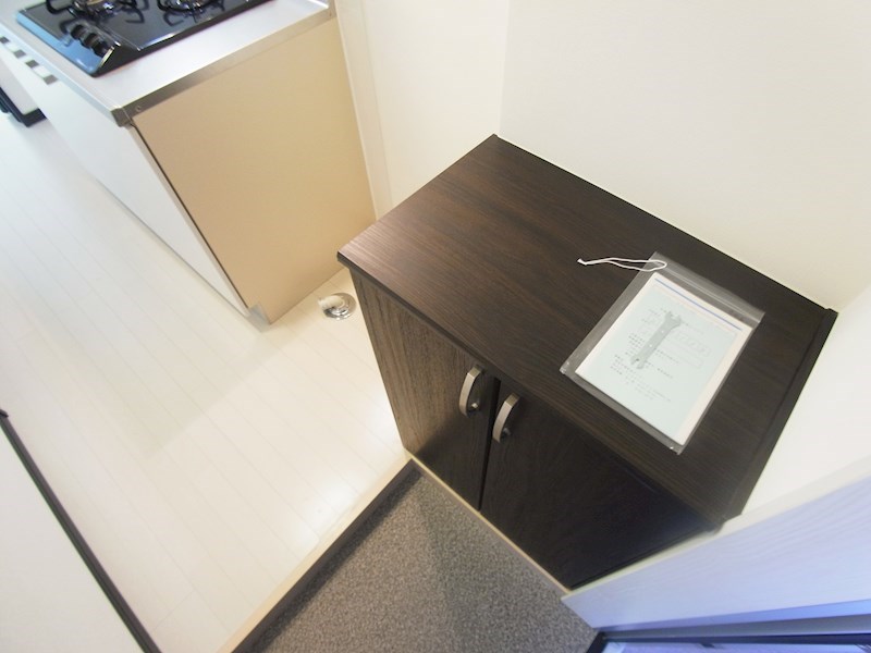 ルミエール柏 その他10