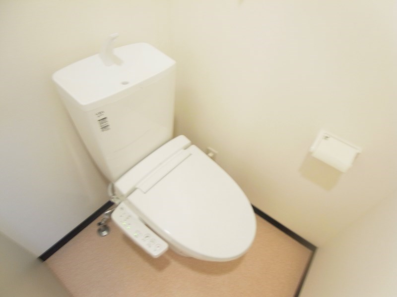 ルミエール柏 その他1