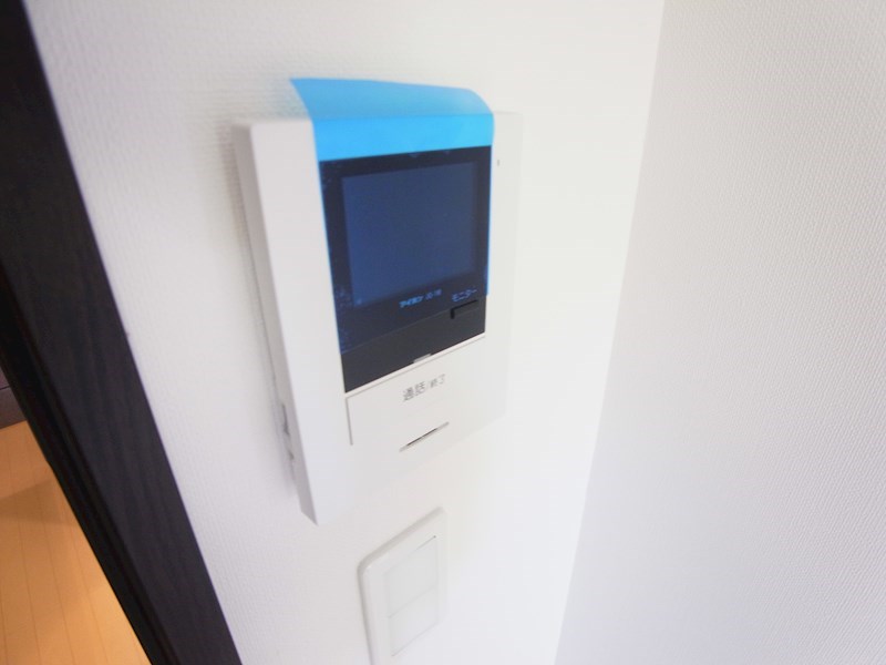 ルミエール柏 その他4