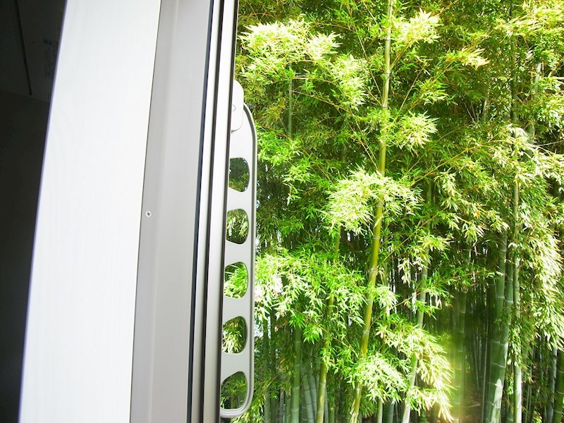 ルミエール柏 その他9