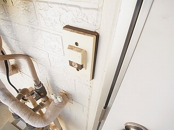 ロイヤルハイツ富士見台 その他4