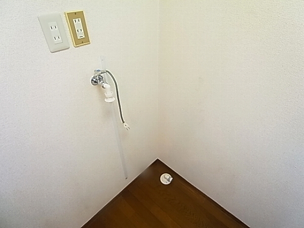 ロイヤルハイツ富士見台 その他10