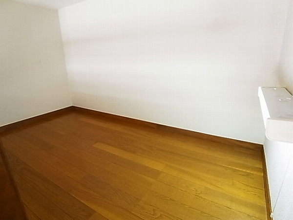 ロイヤルハイツ富士見台 その他13