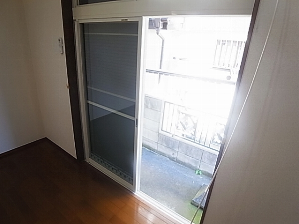 ロイヤルハイツ富士見台 その他16