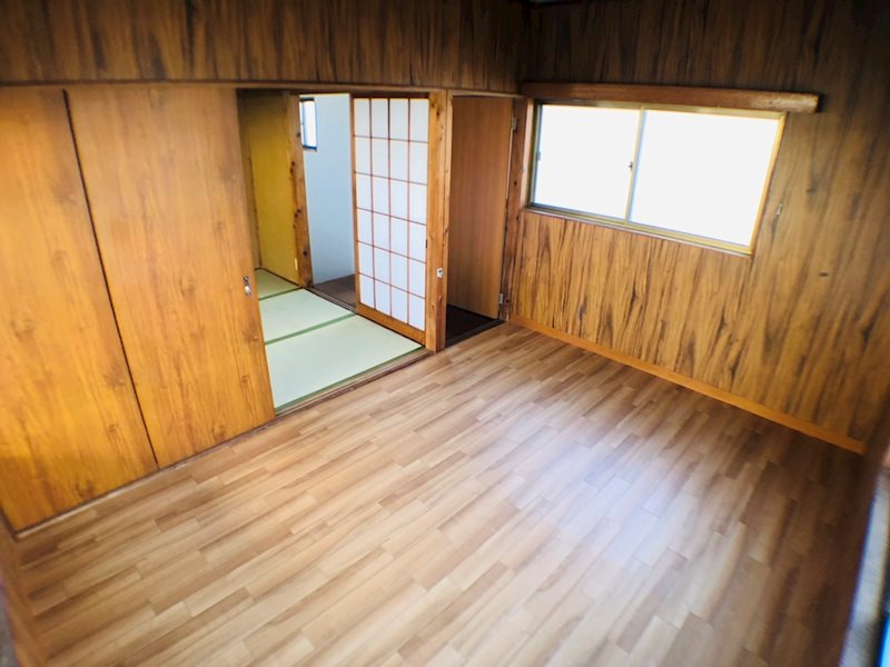 大島田戸建第二 その他26