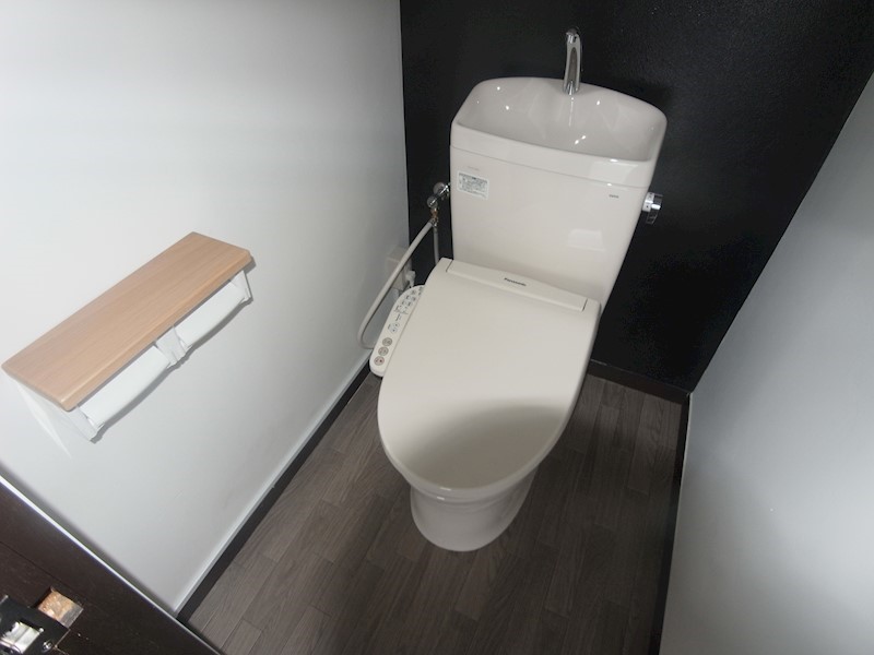 湖北ビル その他1