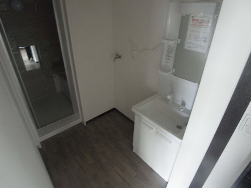 湖北ビル その他2