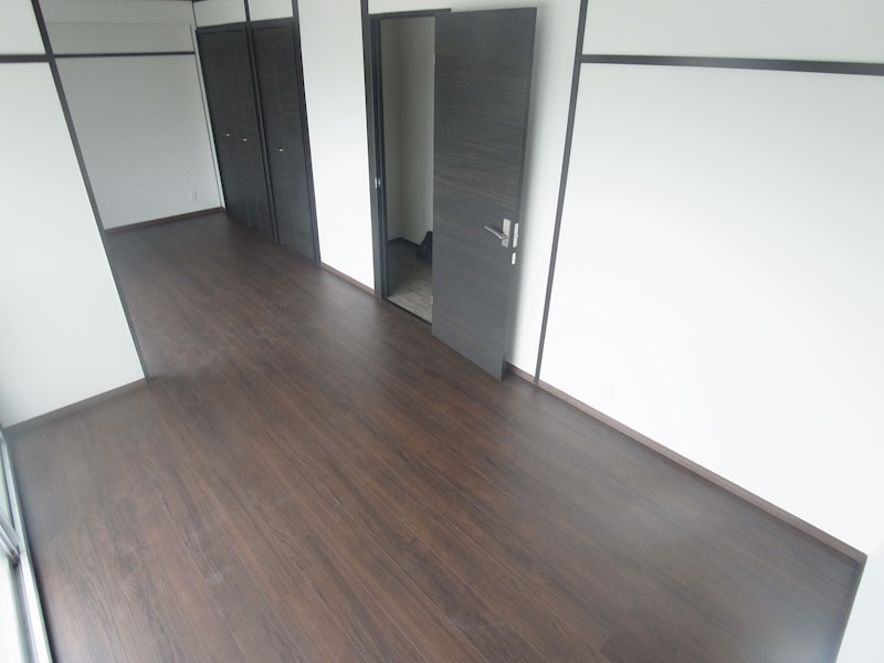 湖北ビル その他6