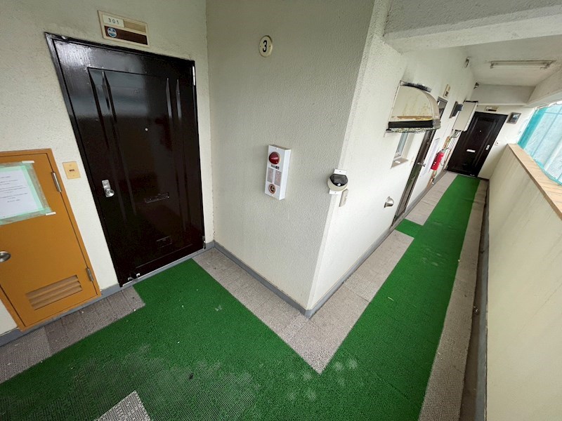 湖北ビル その他外観5