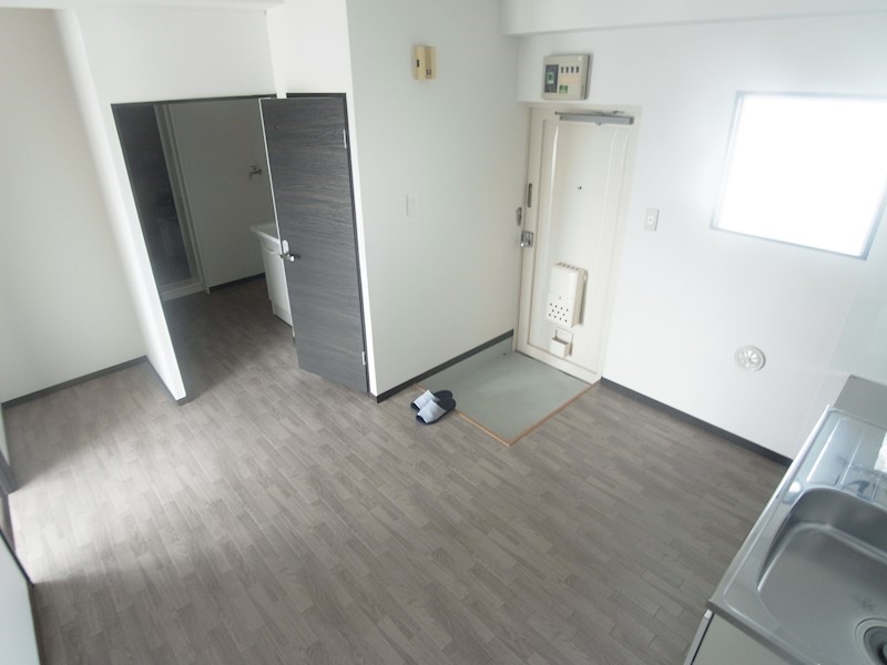 湖北ビル その他9