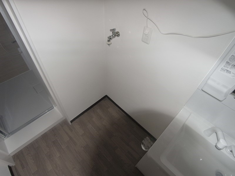 湖北ビル その他10