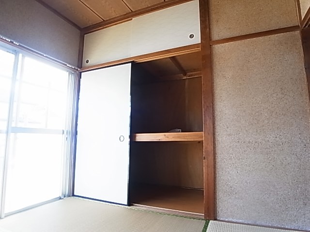 篠籠田平屋  その他3