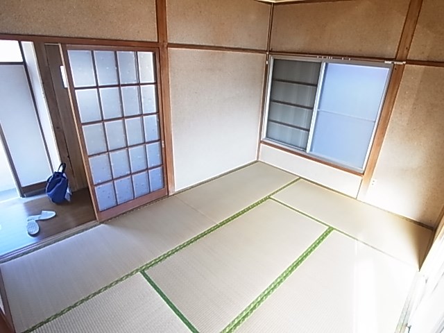 篠籠田平屋  その他11