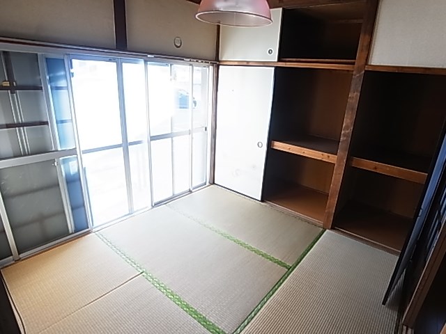 篠籠田平屋  その他13