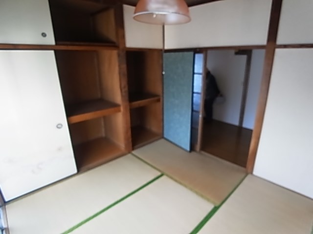 篠籠田平屋  その他14