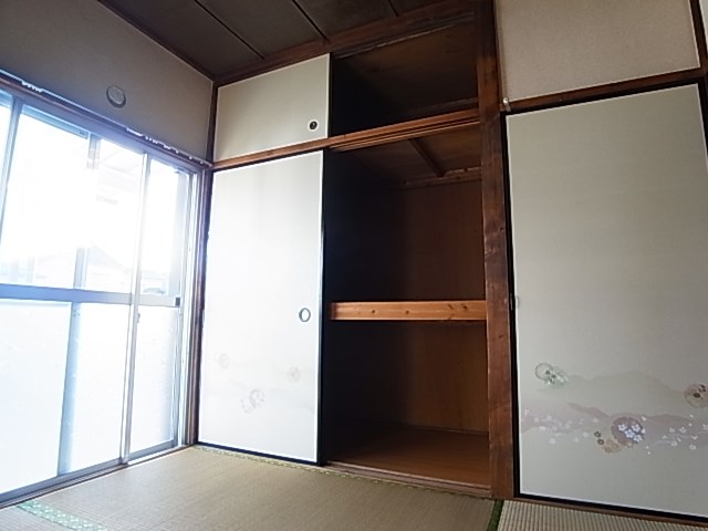篠籠田平屋  その他16