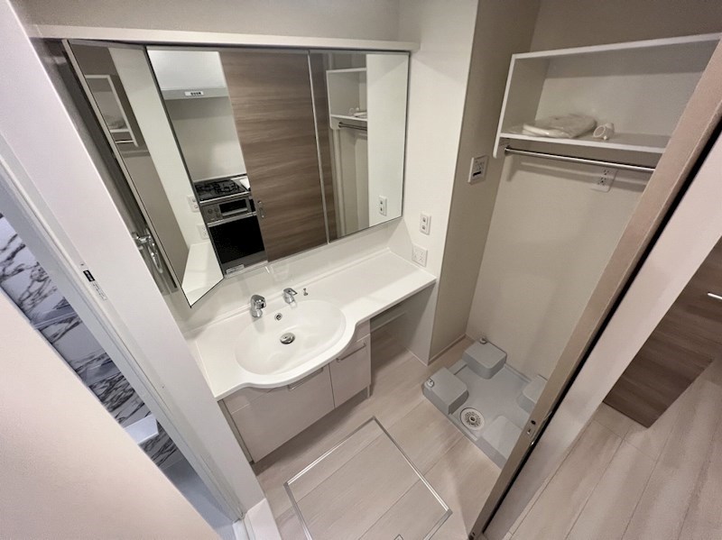 Ｐａｒｋ ＡｖｅｎｕｅⅡ その他2