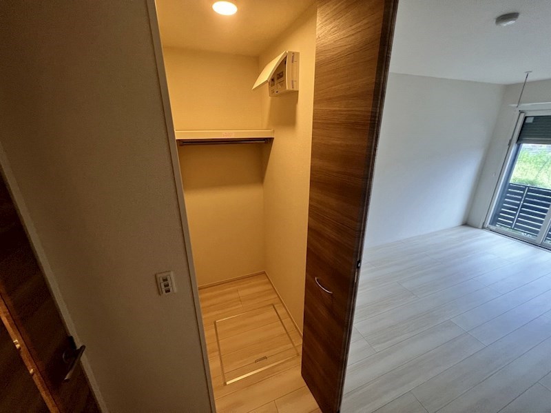 Ｐａｒｋ ＡｖｅｎｕｅⅡ その他3