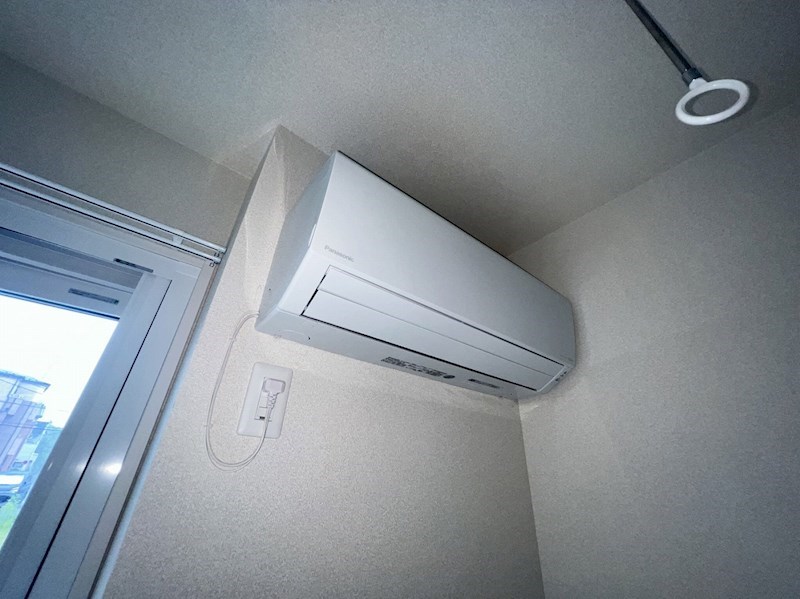 Ｐａｒｋ ＡｖｅｎｕｅⅡ その他5