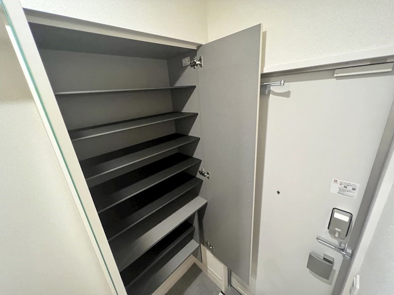 Ｐａｒｋ ＡｖｅｎｕｅⅡ その他6