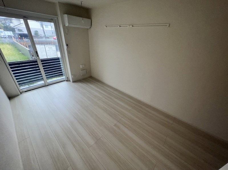 Ｐａｒｋ ＡｖｅｎｕｅⅡ その他7