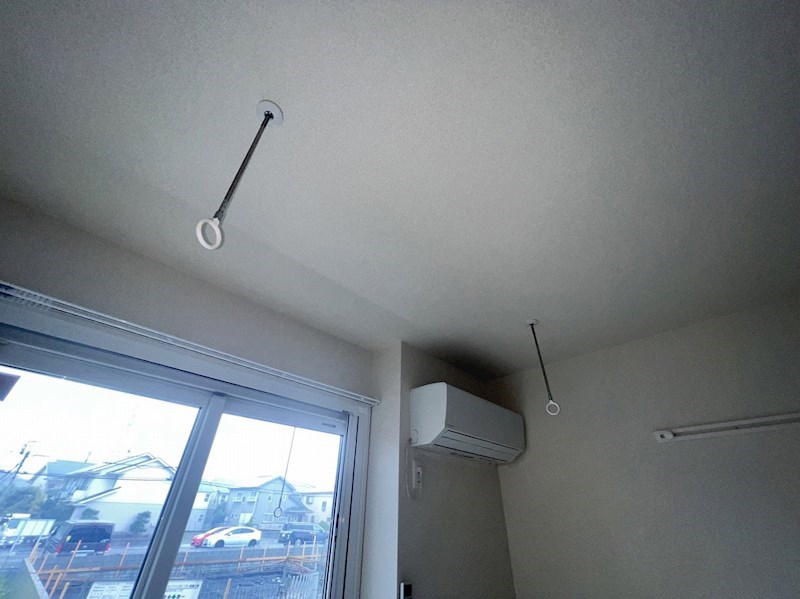 Ｐａｒｋ ＡｖｅｎｕｅⅡ その他8