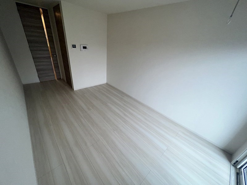 Ｐａｒｋ ＡｖｅｎｕｅⅡ その他11