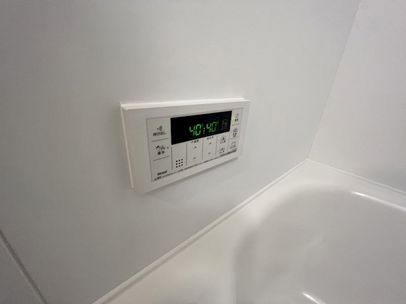 Ｐａｒｋ ＡｖｅｎｕｅⅡ その他12