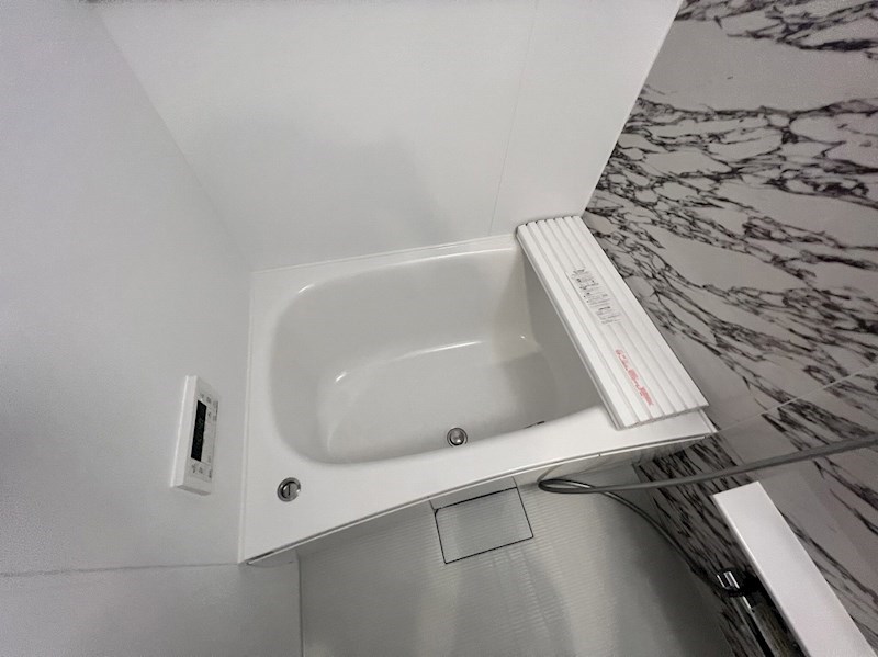 Ｐａｒｋ ＡｖｅｎｕｅⅡ その他13