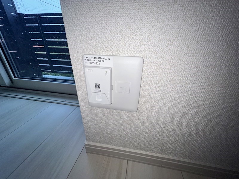 Ｐａｒｋ ＡｖｅｎｕｅⅡ その他14